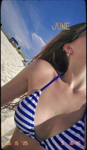 🔥 Emma beardsley page leaked private photo uncensored full