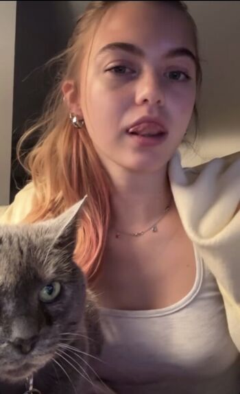 🔥 Emma beardsley page leaked private photo uncensored full