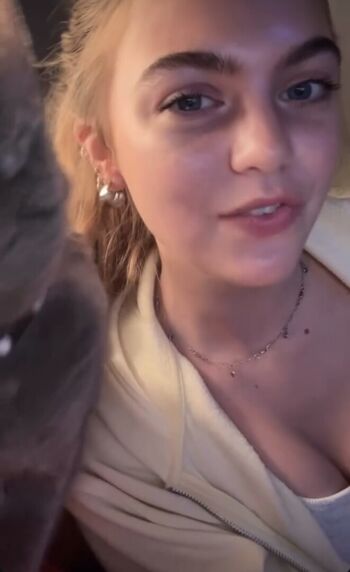 🔥 Emma beardsley page leaked private photo uncensored full