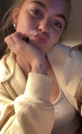 🔥 Emma beardsley page leaked private photo uncensored full