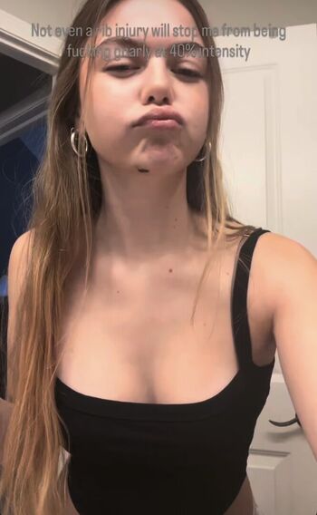 🔥 Emma beardsley page leaked private photo uncensored full