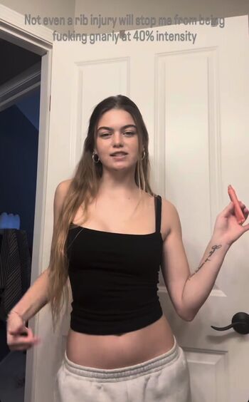 🔥 Emma beardsley page leaked private photo uncensored full