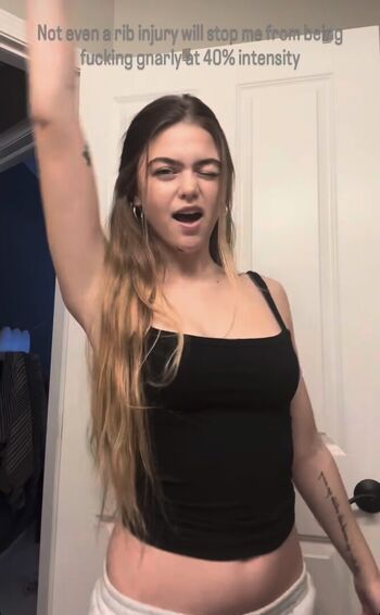 🔥 Emma beardsley page leaked private photo uncensored full