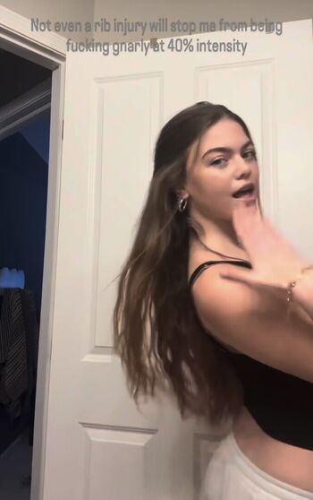 🔥 Emma beardsley page leaked private photo uncensored full