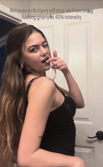 🔥 Emma beardsley page leaked private photo uncensored full