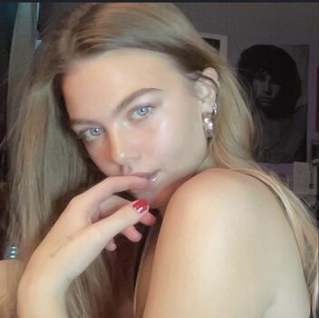 🔥 Emma beardsley page leaked private photo uncensored full