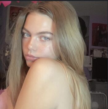 🔥 Emma beardsley page leaked private photo uncensored full