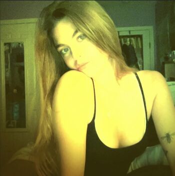 🔥 Emma beardsley page leaked private photo uncensored full