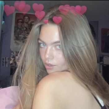 🔥 Emma beardsley page leaked private photo uncensored full