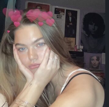 🔥 Emma beardsley page leaked private photo uncensored full