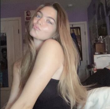 🔥 Emma beardsley page leaked private photo uncensored full