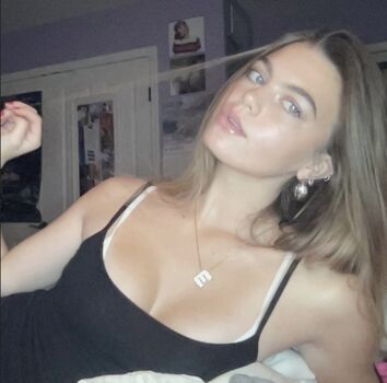 🔥 Emma beardsley page leaked private photo uncensored full