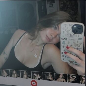 🔥 Emma beardsley page leaked private photo uncensored full