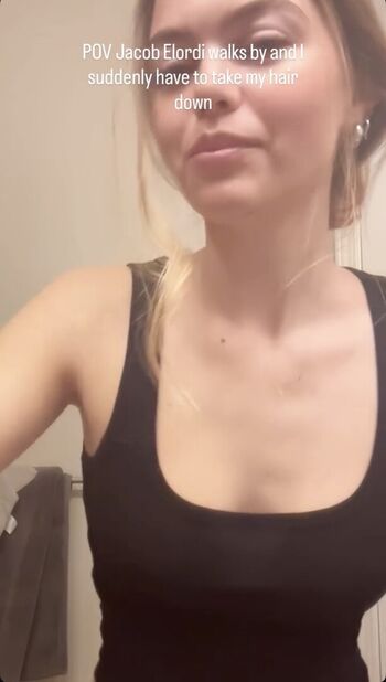 🔥 Emma beardsley page leaked private photo uncensored full