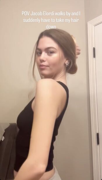 🔥 Emma beardsley page leaked private photo uncensored full