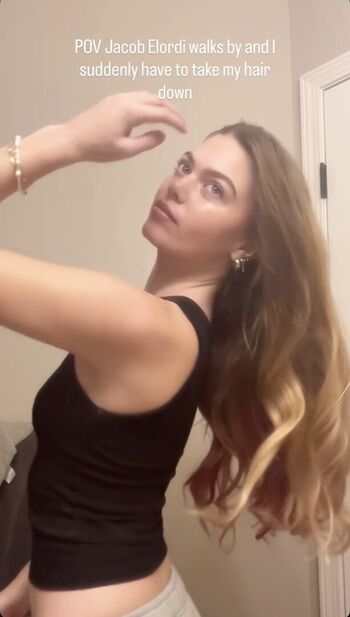 🔥 Emma beardsley page leaked private photo uncensored full