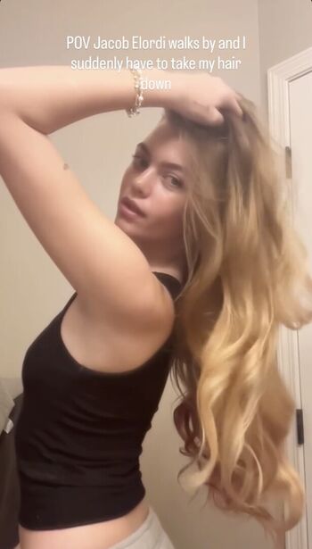 🔥 Emma beardsley page leaked private photo uncensored full