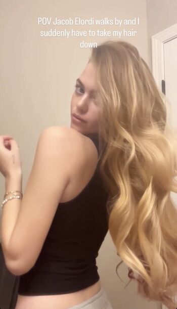 🔥 Emma beardsley page leaked private photo uncensored full