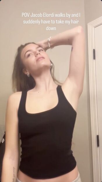 🔥 Emma beardsley page leaked private photo uncensored full