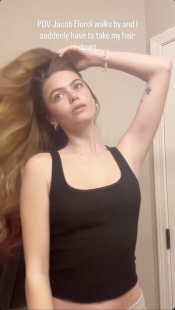 🔥 Emma beardsley page leaked private photo uncensored full