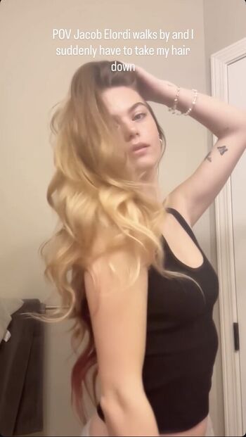 🔥 Emma beardsley page leaked private photo uncensored full