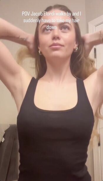 🔥 Emma beardsley page leaked private photo uncensored full