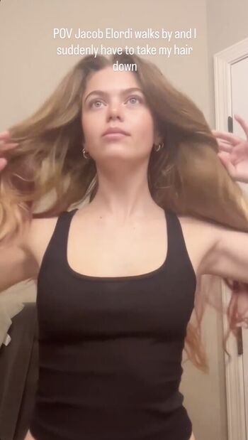 🔥 Emma beardsley page leaked private photo uncensored full