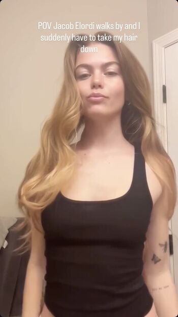 🔥 Emma beardsley page leaked private photo uncensored full