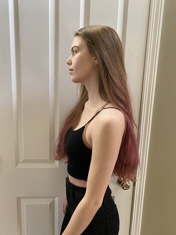 🔥 Emma beardsley page leaked private photo uncensored full