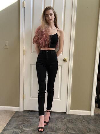 🔥 Emma beardsley page leaked private photo uncensored full