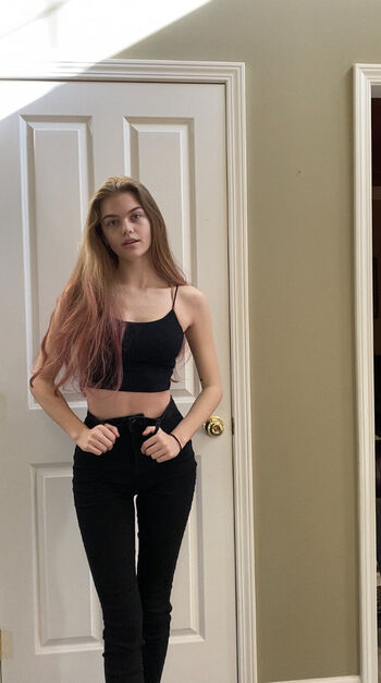 🔥 Emma beardsley page leaked private photo uncensored full