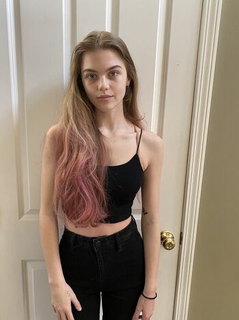 🔥 Emma beardsley page leaked private photo uncensored full