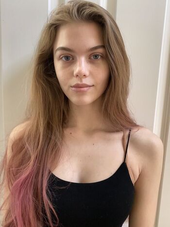 🔥 Emma beardsley page leaked private photo uncensored full