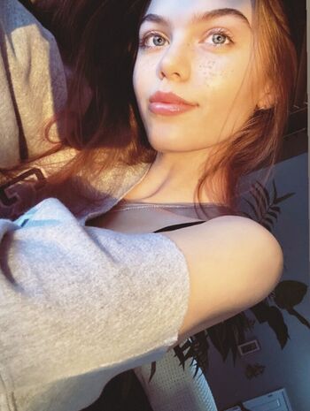 🔥 Emma beardsley page leaked private photo uncensored full