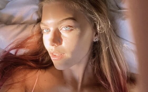 🔥 Emma beardsley page leaked private photo uncensored full