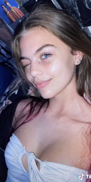 🔥 Emma beardsley page leaked private photo uncensored full