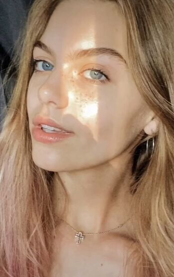 🔥 Emma beardsley leaked private photo uncensored full