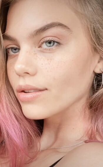 🔥 Emma beardsley leaked private photo uncensored full