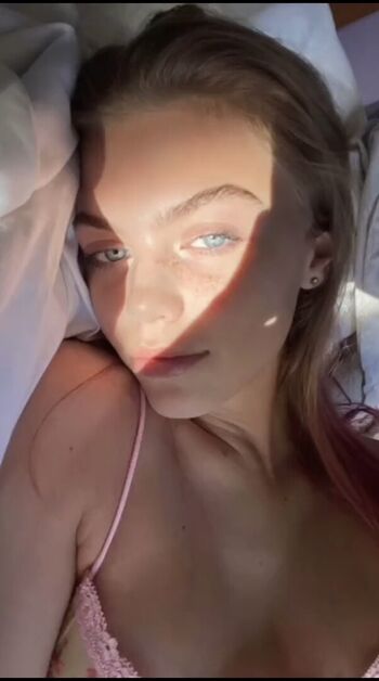 🔥 Emma beardsley leaked private photo uncensored full