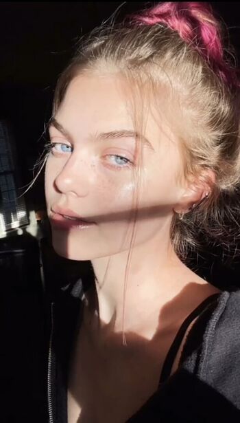 🔥 Emma beardsley leaked private photo uncensored full