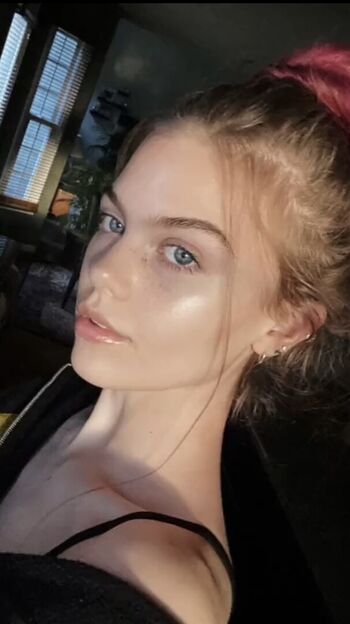 🔥 Emma beardsley leaked private photo uncensored full