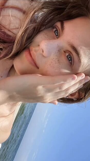 🔥 Emma beardsley leaked private photo uncensored full