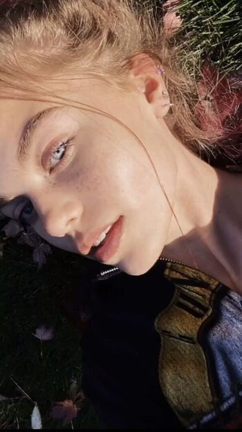 🔥 Emma beardsley leaked private photo uncensored full