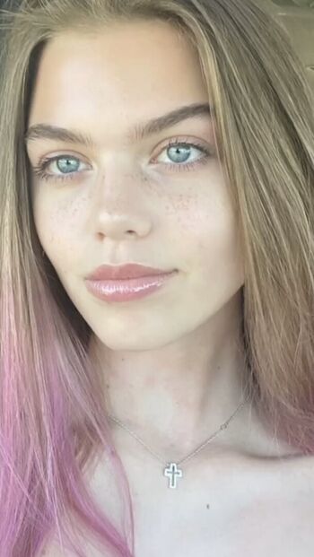 🔥 Emma beardsley leaked private photo uncensored full