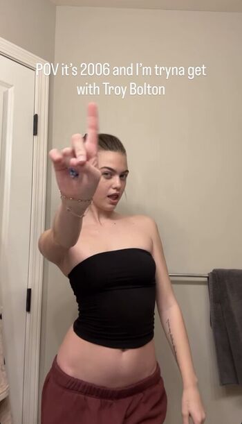 🔥 Emma beardsley leaked private photo uncensored full