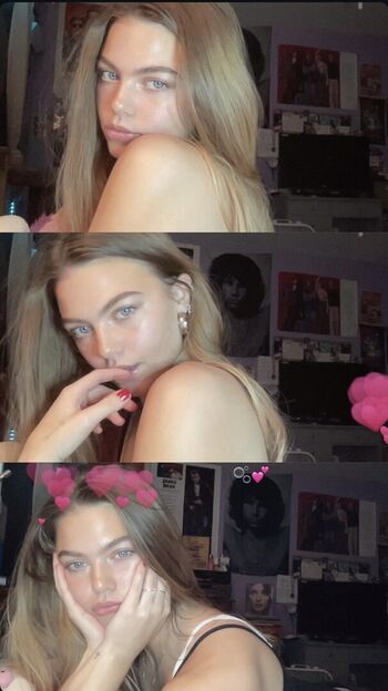 🔥 Emma beardsley leaked private photo uncensored full