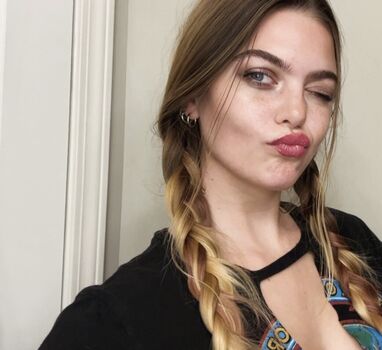 🔥 Emma beardsley leaked private photo uncensored full