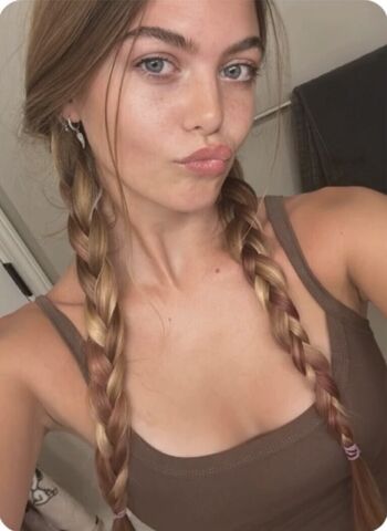 🔥 Emma beardsley leaked private photo uncensored full