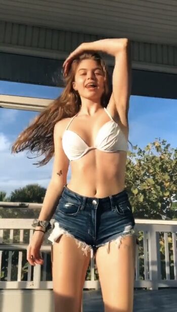 🔥 Emma beardsley leaked private photo uncensored full