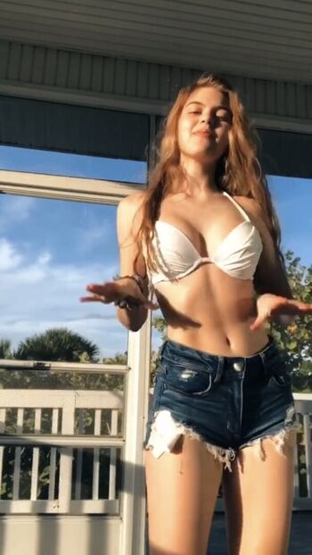 🔥 Emma beardsley leaked private photo uncensored full